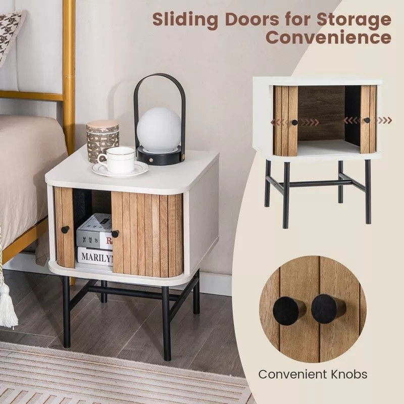 www.jingtongfurniture.com